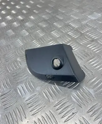 Land Rover Range Rover Evoque L538 Front parking sensor holder (PDC) GJ3215K873A