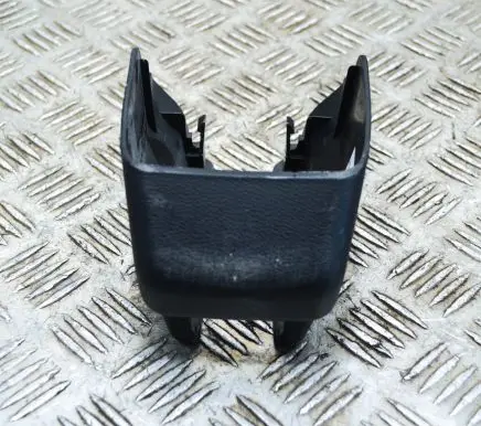 Honda Odyssey Other interior part 81606THRA0