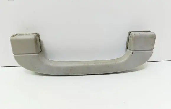 BMW 5 E39 Front interior roof grab handle 8227593