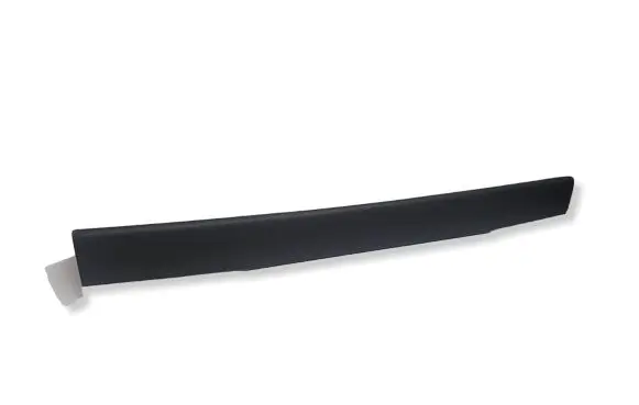 Hyundai i30 Other interior part 817612R000