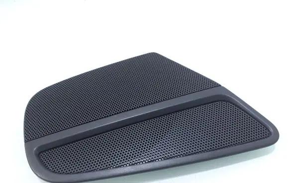 Audi A5 Sportback 8TA Subwoofer grill/trim 8T8035436