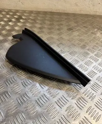 Hyundai Ioniq 5 Dashboard side end trim 84781n7900