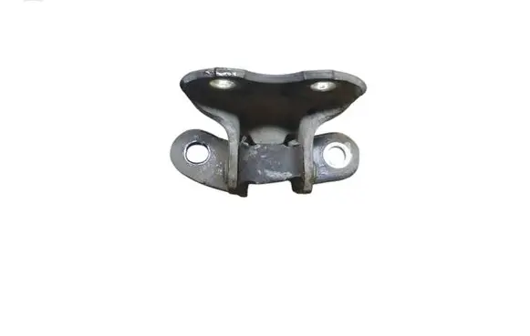 Front door lower hinge