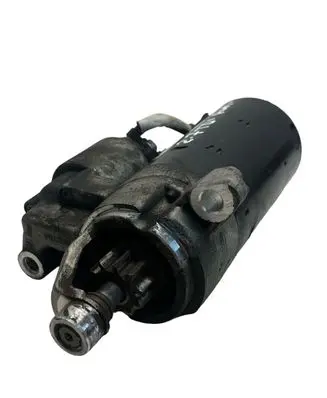 Audi A4 S4 B8 8K Starter motor 059911021 0001109315