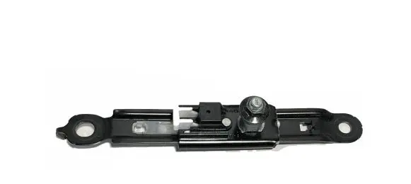 Toyota C-HR I Seat belt height adjuster 73200F4010 23179