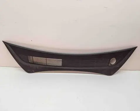 Tesla Model 3 Wiper trim 110406600B 110406500B