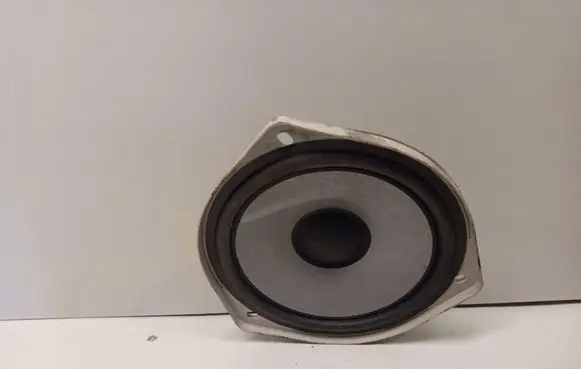 Honda FR-V Rear door speaker 5614T3 16P663A
