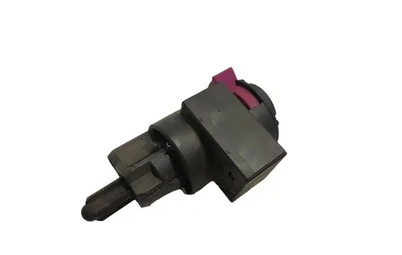 Audi A4 S4 B8 8K Brake pedal sensor switch 14689962 914689963 498610