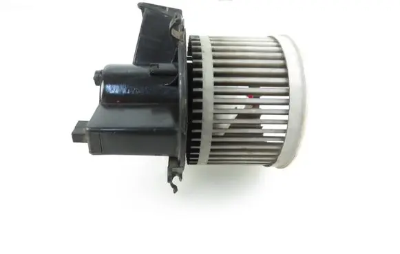 Fiat Panda II Heater fan/blower 540231000