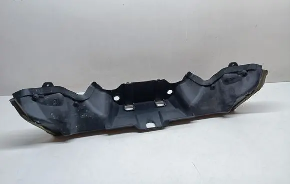 BMW X6 M Other engine bay part 7169422 51717169422