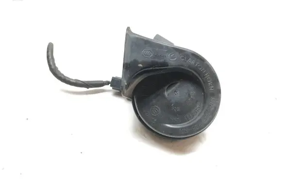KIA Sportage Horn signal 96621D9000 6033FB2451 180809L7A