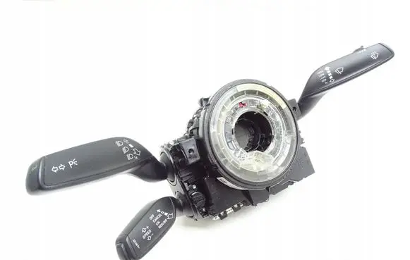 Audi A6 S6 C7 4G Aerial antenna switch 4H0953568K