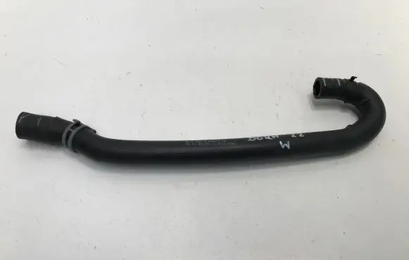 Cupra Born Engine coolant pipe/hose 1EA121096