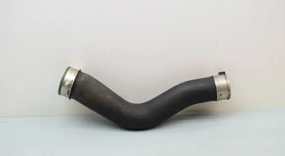 BMW X5 F15 Intercooler hose/pipe 8603095