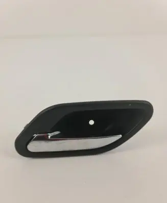 BMW 5 E39 Front door interior handle 7032925