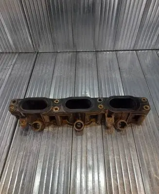 Mazda Tribute Other cylinder head part YF1E9K461BG