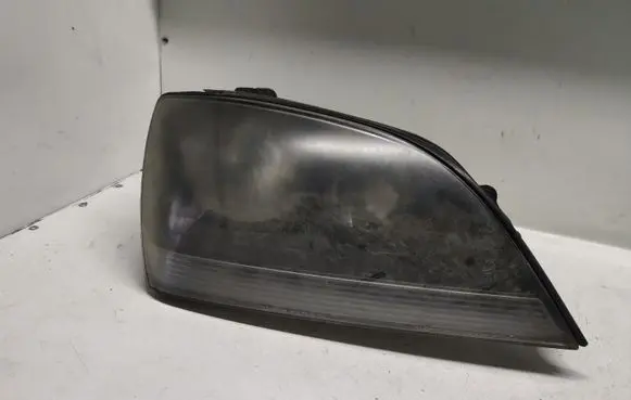 KIA Sorento Headlight/headlamp