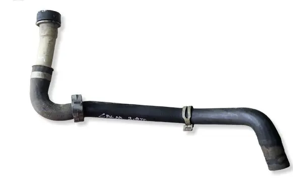 Ford Galaxy Engine coolant pipe/hose HSR22412 54000268