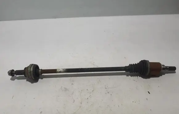 Renault Arkana Rear driveshaft 396005911R