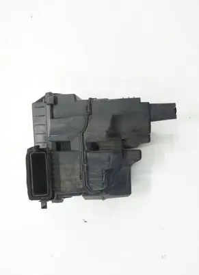 Peugeot 308 Air filter box 9676423480ACR