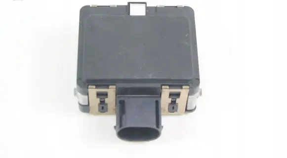 Volkswagen Polo Distronic sensor radar 5Q0907561D