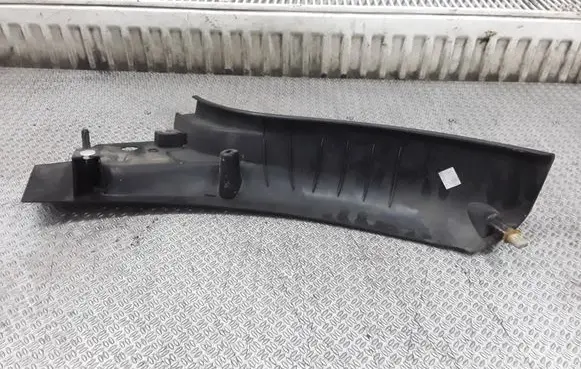 Renault Master II Other interior part 7700351772G