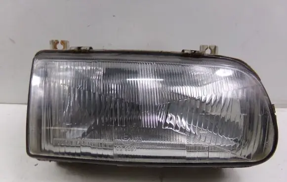Skoda Felicia I Headlight/headlamp 
