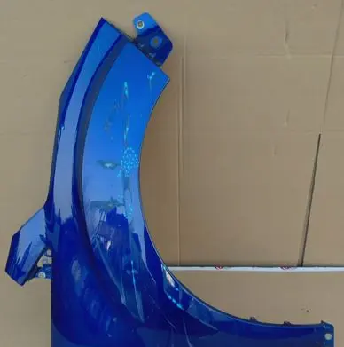 Ford C-MAX II Fender AM51R16015A