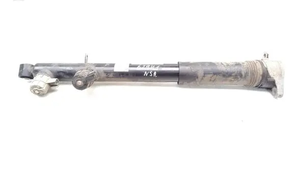 Porsche Taycan 9J1 Rear shock absorber/damper 9J1512011B 9J1512027B P0513J1HALH