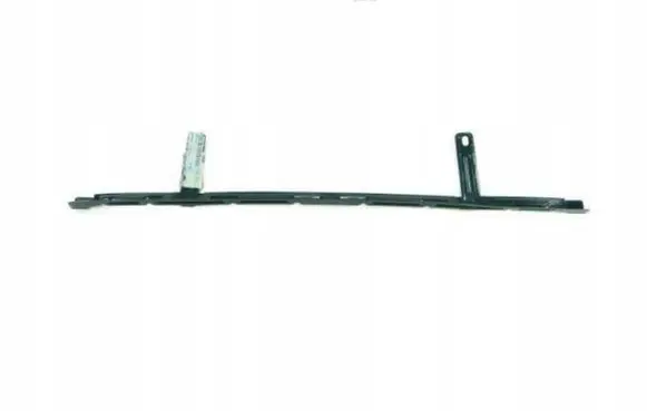 Ford Transit Engine bonnet/hood lock trim molding 5034164