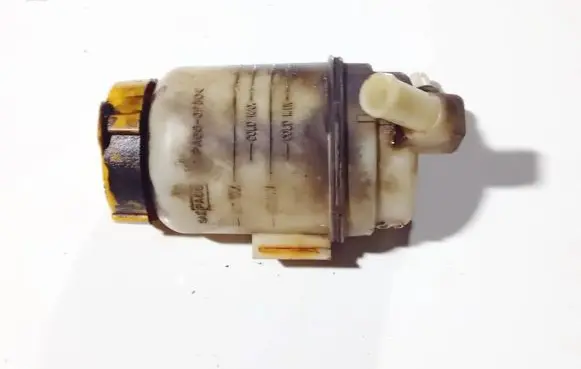 Subaru Forester SG Power steering fluid tank/reservoir