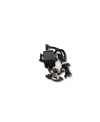 Ford Transit Custom Comfort/convenience module 2396739
