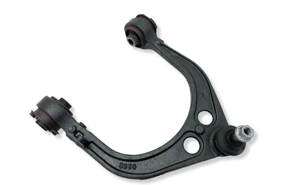 Dodge Challenger Front upper control arm/wishbone RHD12