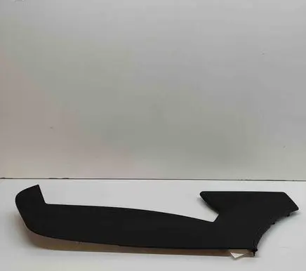 Tesla Model S Other center console (tunnel) element 105888600A 105516302C