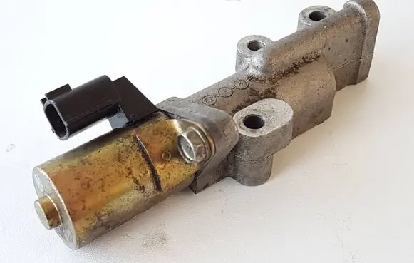Nissan Murano Z50 Camshaft vanos timing valve 2Y222934