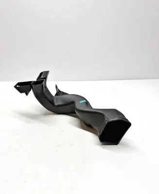 Land Rover Evoque I Other dashboard part BJ329G789CA