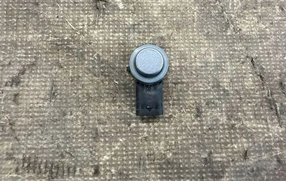 Mercedes-Benz C W205 Parking PDC sensor A0009055504