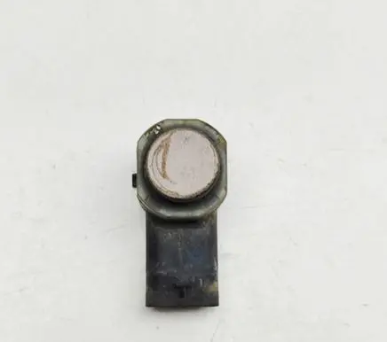 Volkswagen Amarok Parking PDC sensor 1S0919275C