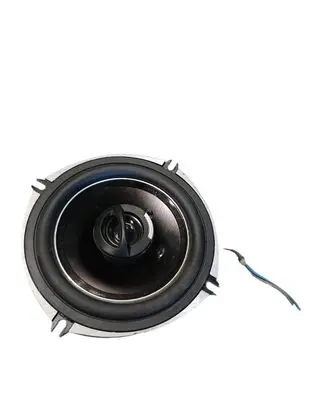 Subaru Impreza II Subwoofer speaker