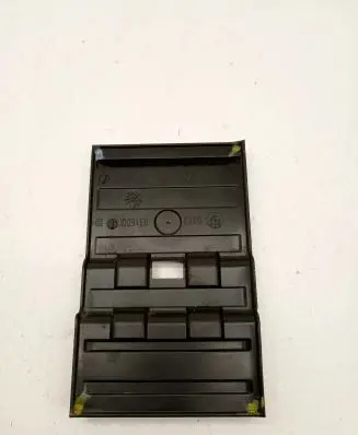 BMW X5 F15 Other interior part 93160000