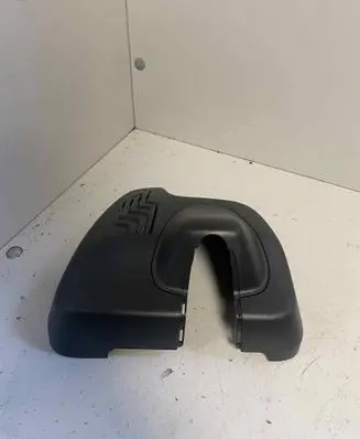 Volvo V60 Rearview mirror trim 31218532 31218531 BQLA