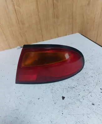 Mazda 323 F Rear/tail lights RR1439