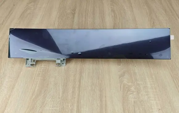 BMW X5 G05 Dash center speaker trim cover 5A93259