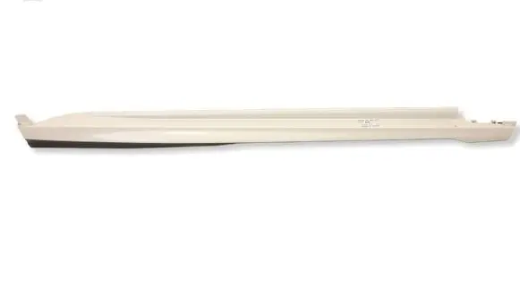 BMW X6 G06 Sill 8091650
