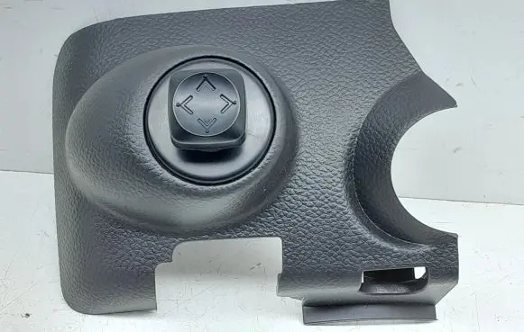 Infiniti QX70 S51 Other switches/knobs/shifts 484701CD2A 484701CY2A
