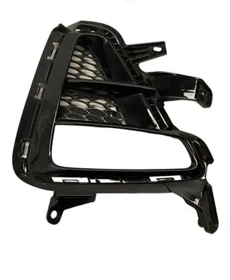KIA Ceed Front bumper lower grill 86563J7010
