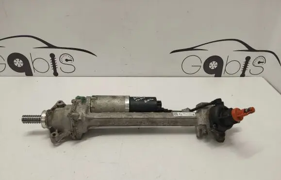 BMW i4 Steering rack 142890 21189730000 225a82531