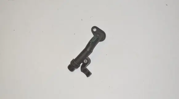 BMW iX3 G08 Engine coolant pipe/hose 8743378