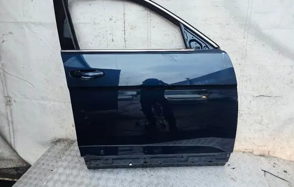 Volkswagen Atlas Front door 3CN831312F