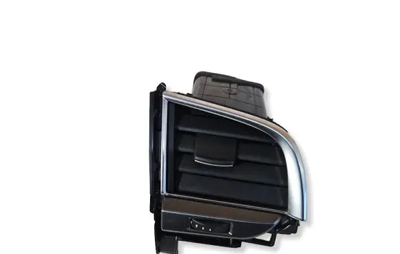 Mazda 6 Dashboard air vent grill cover trim GML864730 K3006